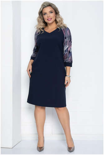 Платье LT COLLECTION 103220083