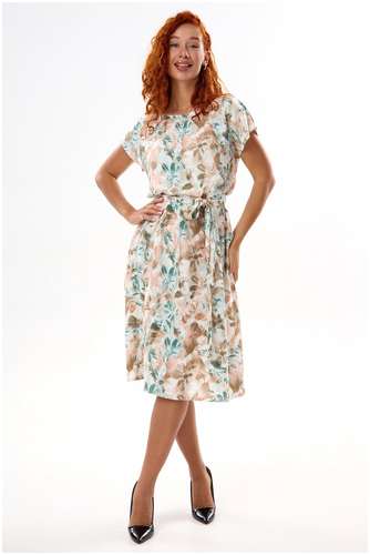 Платье Lika Dress / 103241960 - вид 2