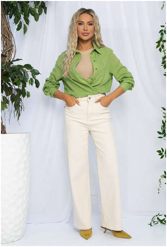 Джинсы LT COLLECTION 103229521