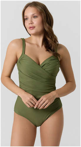 Купальник женский Mark Formelle / 103239908 - вид 2