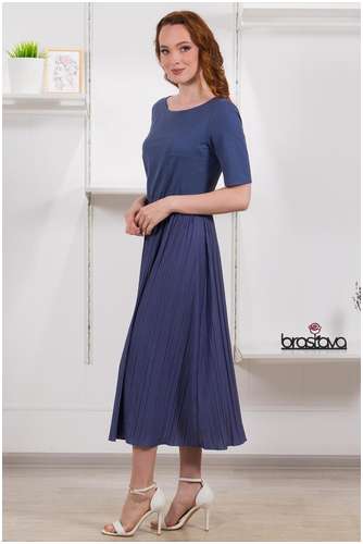 Платье Braslava / 103231548 - вид 2