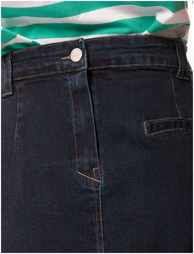 Юбка VILATTE / 103232519 - вид 2