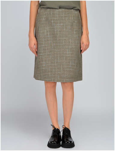 Юбка VISERDI / 103207660 - вид 2