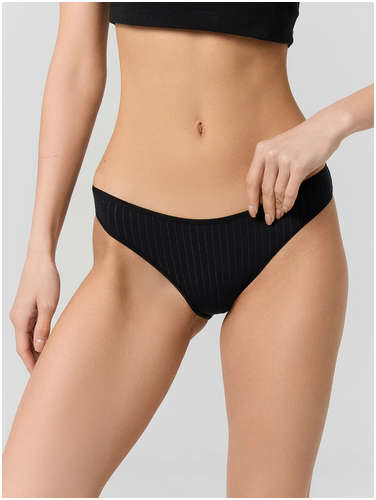 Трусы женские (3шт.) Mark Formelle / 103240550 - вид 2