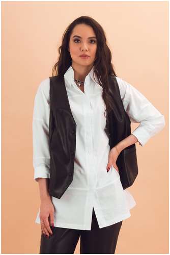 Рубашка Braslava 103229053