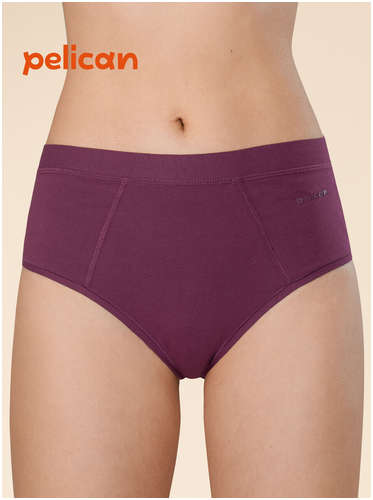 Трусы Pelican 103205158