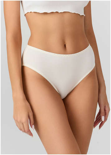 Трусы женские (3шт.) Mark Formelle / 103243023 - вид 2