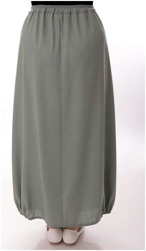 Юбка Palla / 103241253 - вид 2