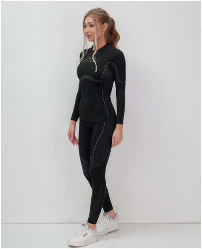 Термобелье MTFORCE / 103238576 - вид 2