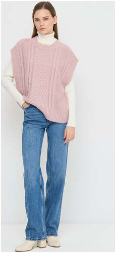 Жилет BE YOU / 103213402 - вид 2