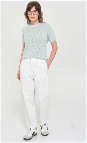 Блузка Stilla / 103237158 - вид 2