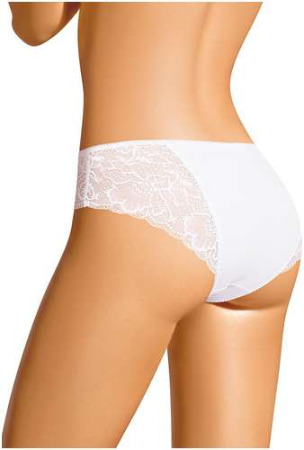 Трусы CLEVER / 103241121 - вид 2