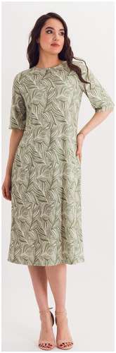 Платье Braslava 103237883