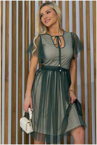 Платье LT COLLECTION 103234506