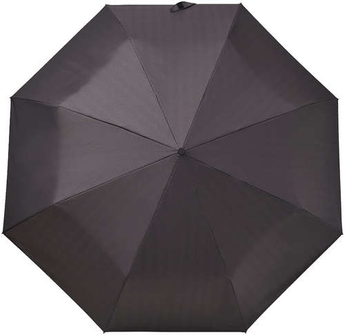 Зонт Henry Backer / 103242707 - вид 2