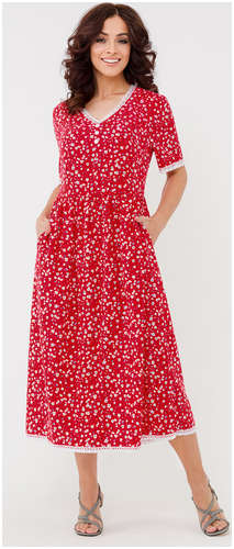 Платье София Serenada 103239347