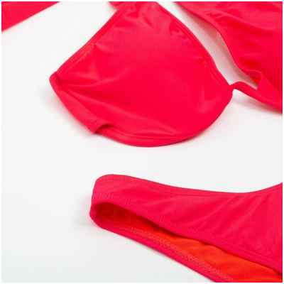 Купальник MINAKU / 10330618 - вид 2