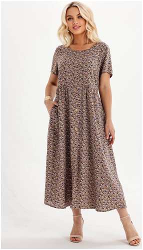 Платье Rise 103239506