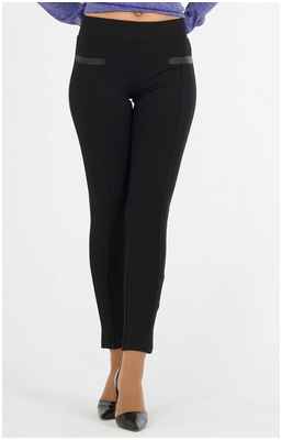 Брюки AjouR / 10363713 - вид 2