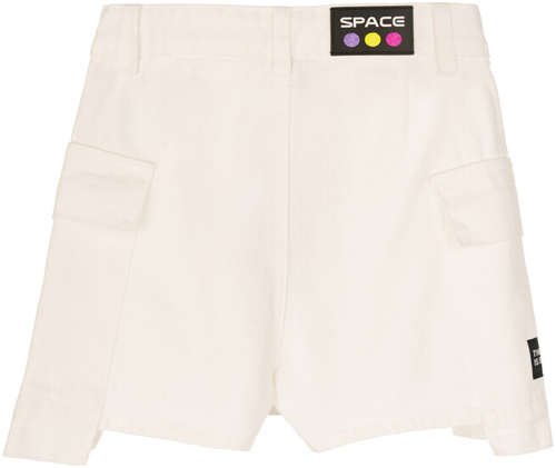 Юбка шорты PLAYTODAY / 103221000 - вид 2