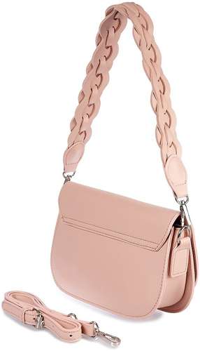 Сумка Jane's Story / 103203757 - вид 2