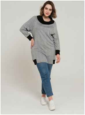 Туника Amarti / 1033287 - вид 2