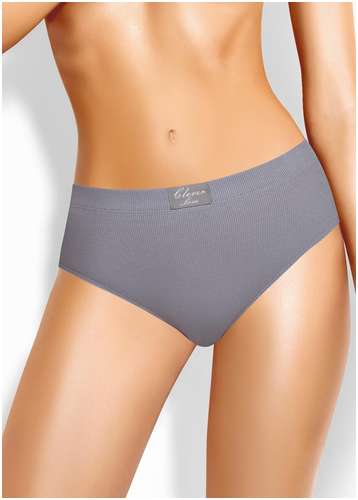 Трусы CLEVER 103241901