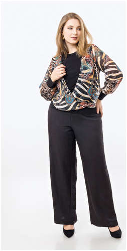 Джемпер Сактон 103234616