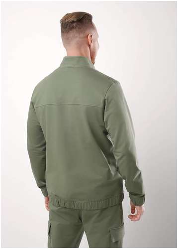 Куртка CLEVER / 103238352 - вид 2