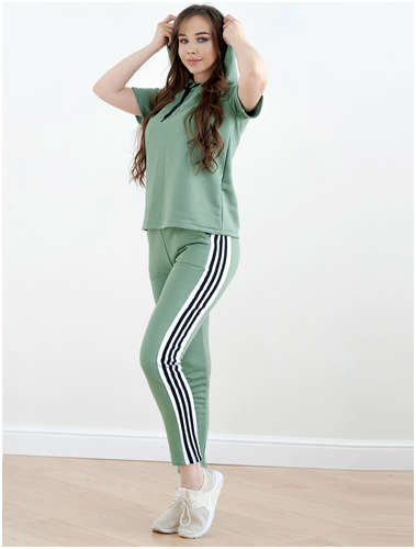 Костюм Твойфасон 103236745