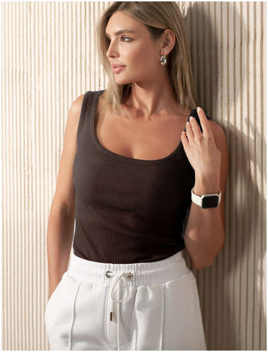 Топ VILATTE 103240692