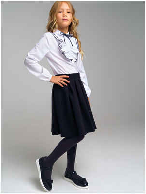 Блузка PLAYTODAY / 1032939 - вид 2