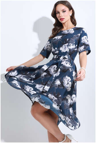 Платье топ DSTrend 103227503