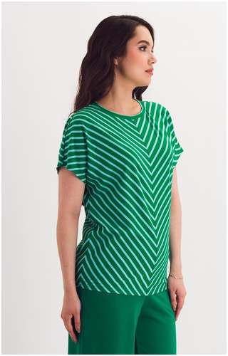 Футболка Braslava / 103237887 - вид 2