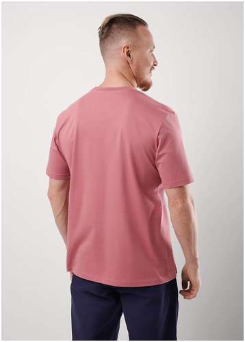 Футболка CLEVER / 103238416 - вид 2