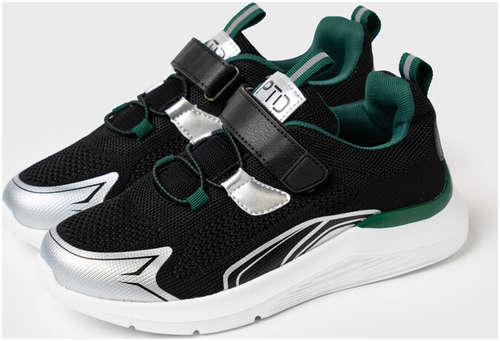 Полуботинки PLAYTODAY 103240179