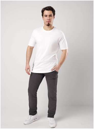 Брюки ЭЙС 103238386