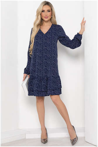 Платье LT COLLECTION 103174432