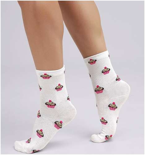 Носки CLEVER 103220584