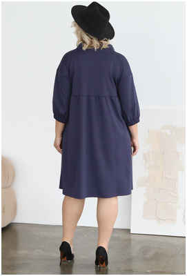 Платье Wisell / 10342916 - вид 2