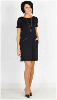 Платье AjouR / 10364669 - вид 2