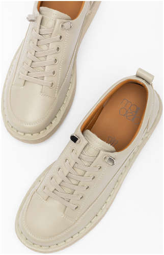 Полуботинки Madella / 103227581 - вид 2