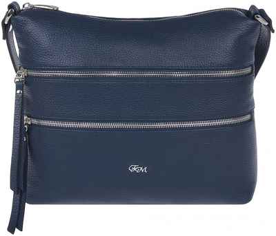 Сумка женская Franchesco Mariscotti 10374628