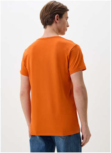 Футболка D.S / 103224583 - вид 2