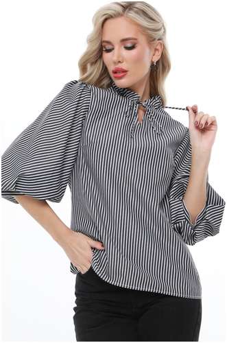 Блузка DSTrend / 103190991 - вид 2
