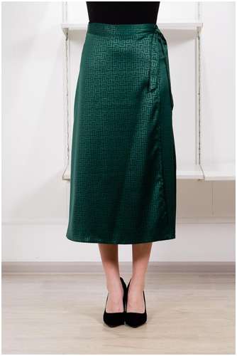 Юбка Braslava / 103229100 - вид 2