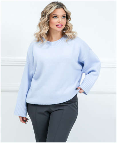 Джемпер Wisell / 103221156 - вид 2