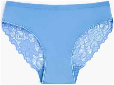 Трусы слипы Collorista 10380398