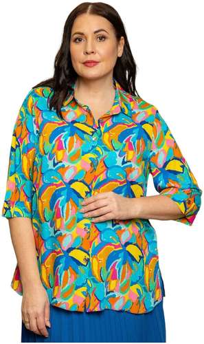 Блуза AMAZONE 103239109