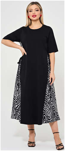 Платье DORA / 103227275 - вид 2